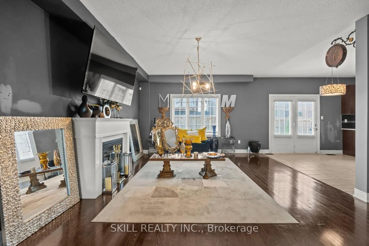 1390 Dallman Street