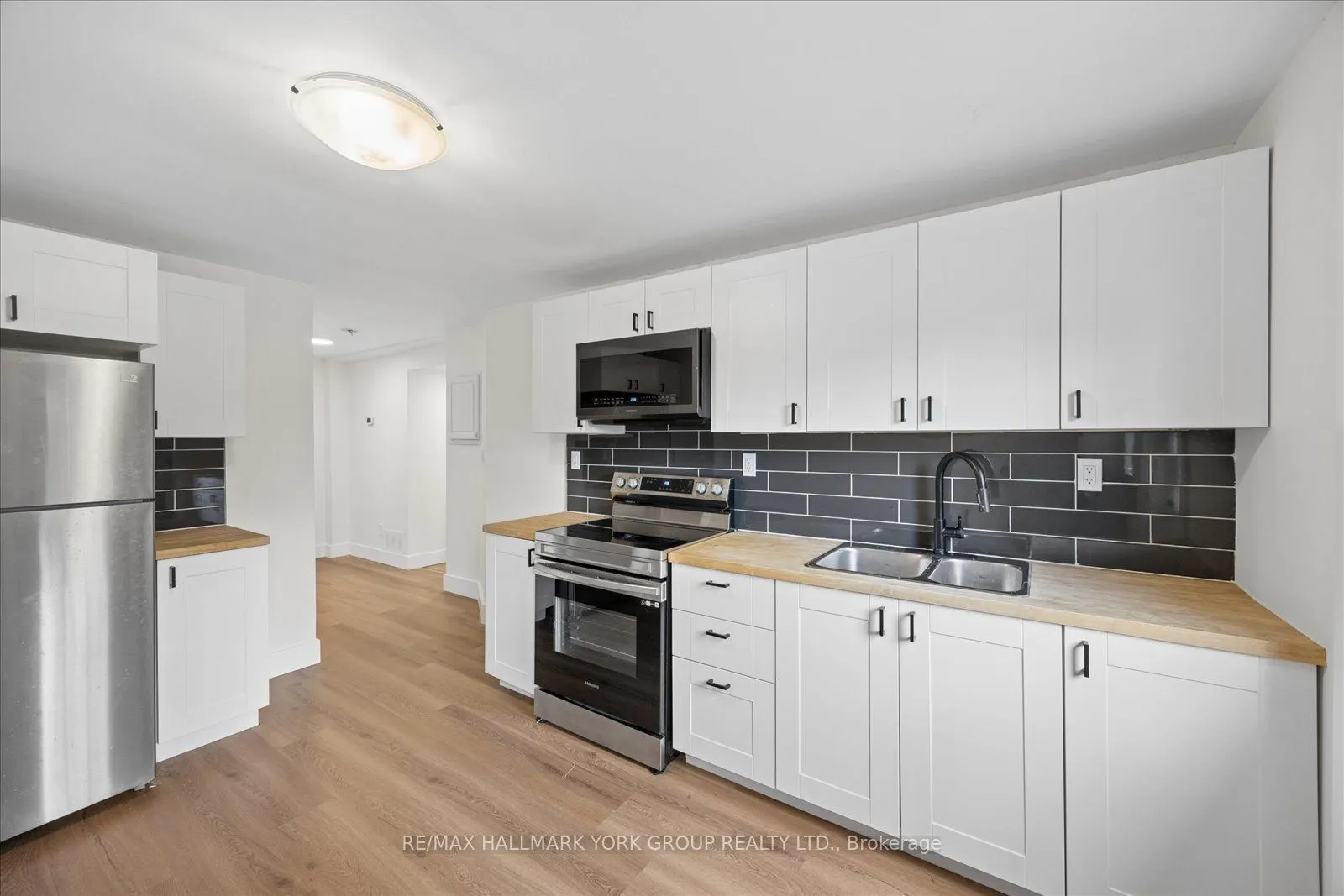 118 High Street ##4