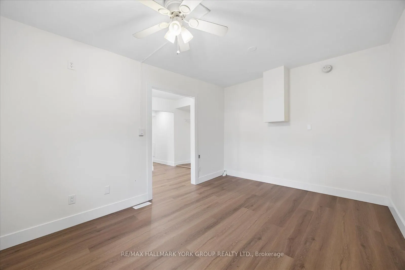 118 High Street ##4