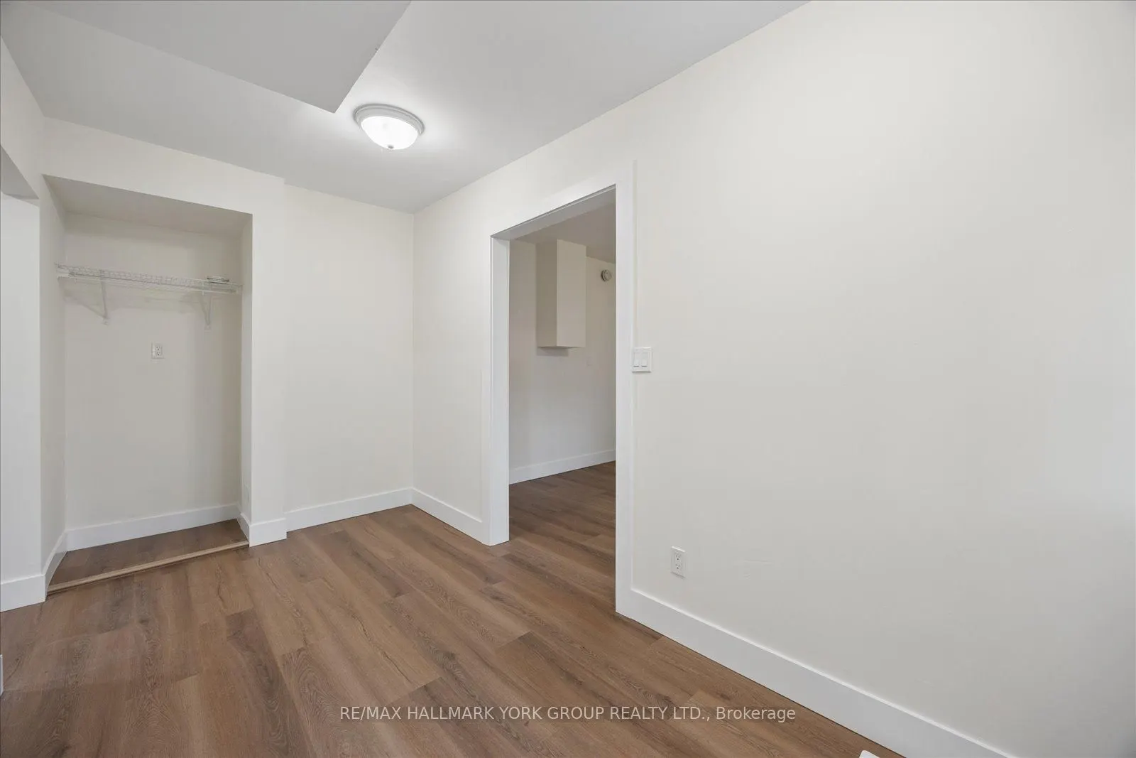 118 High Street ##4