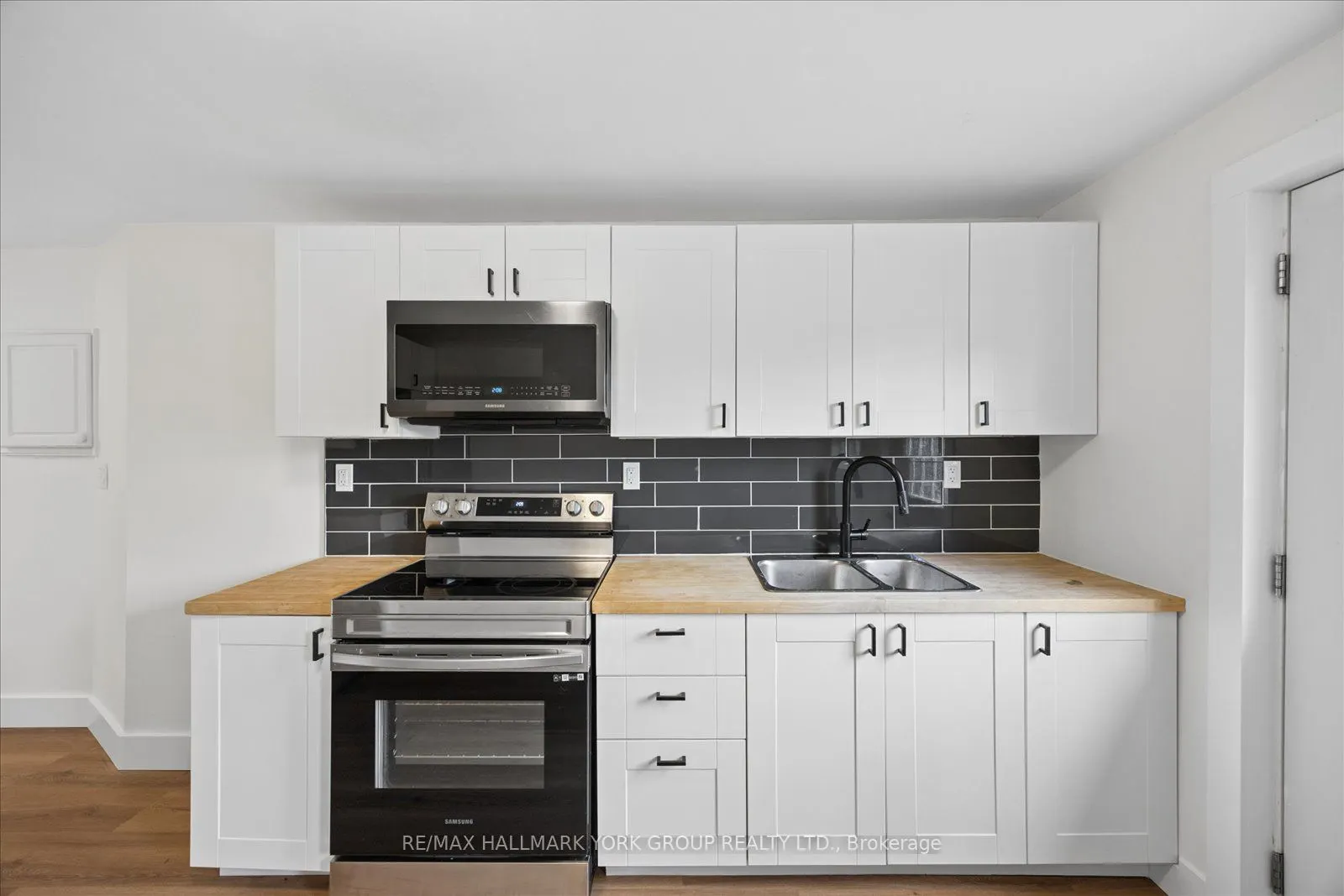 118 High Street ##4