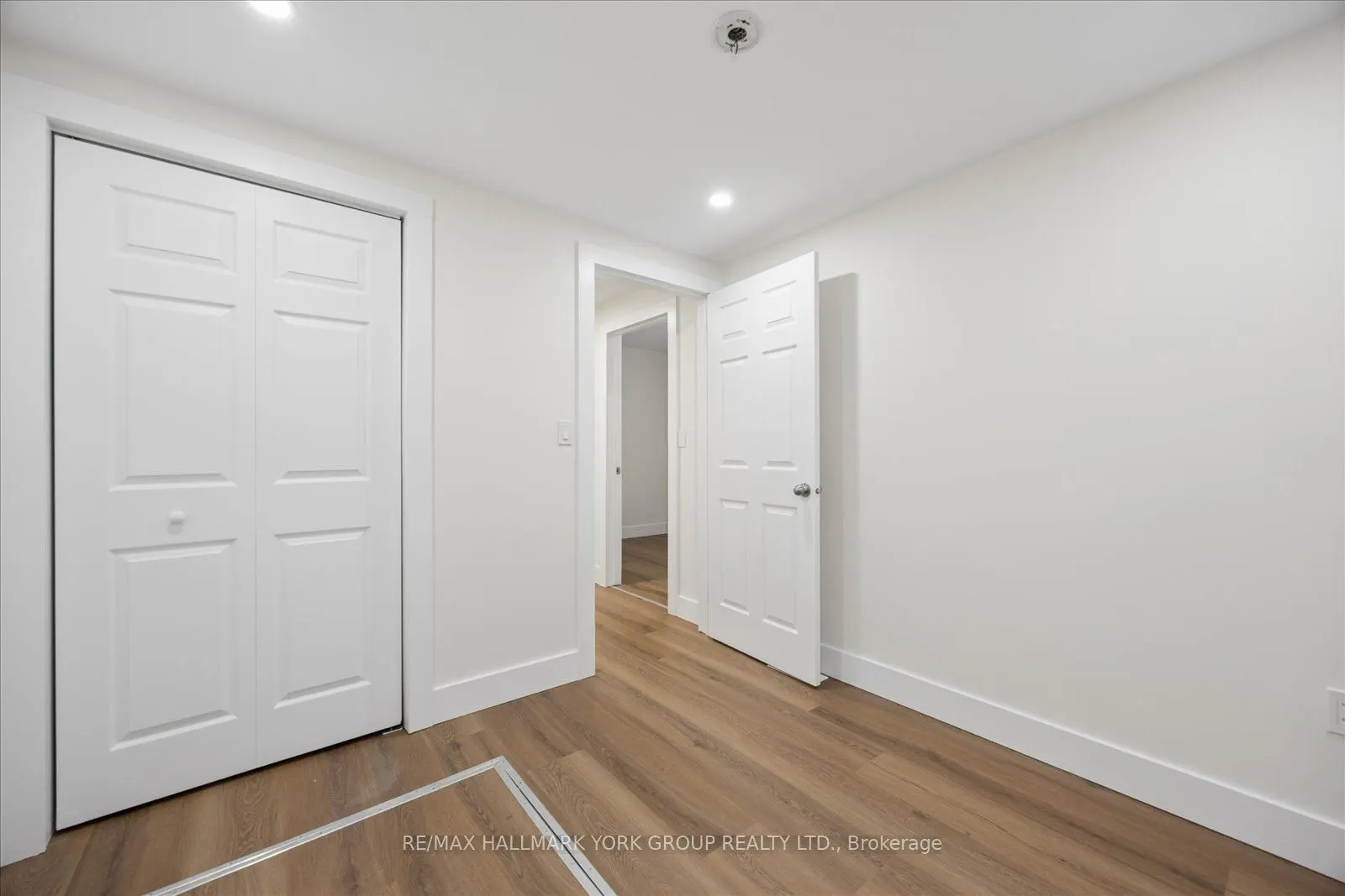 118 High Street ##4