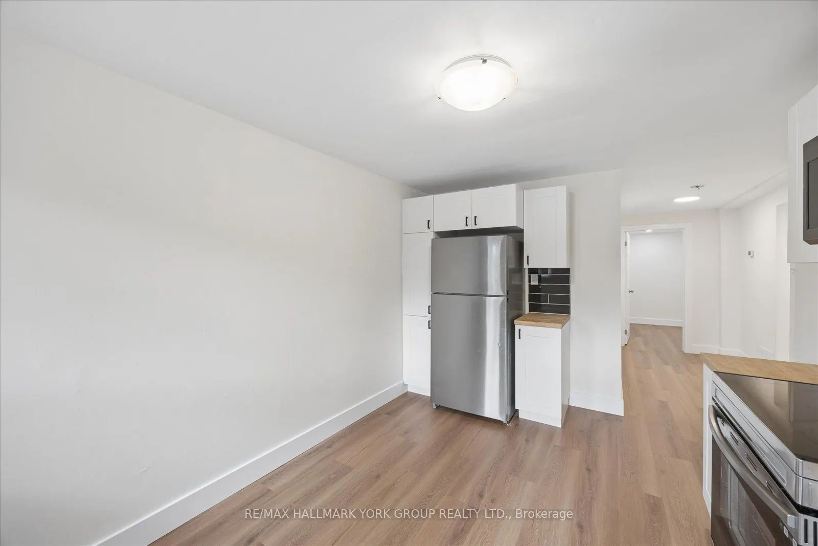 118 High Street ##4