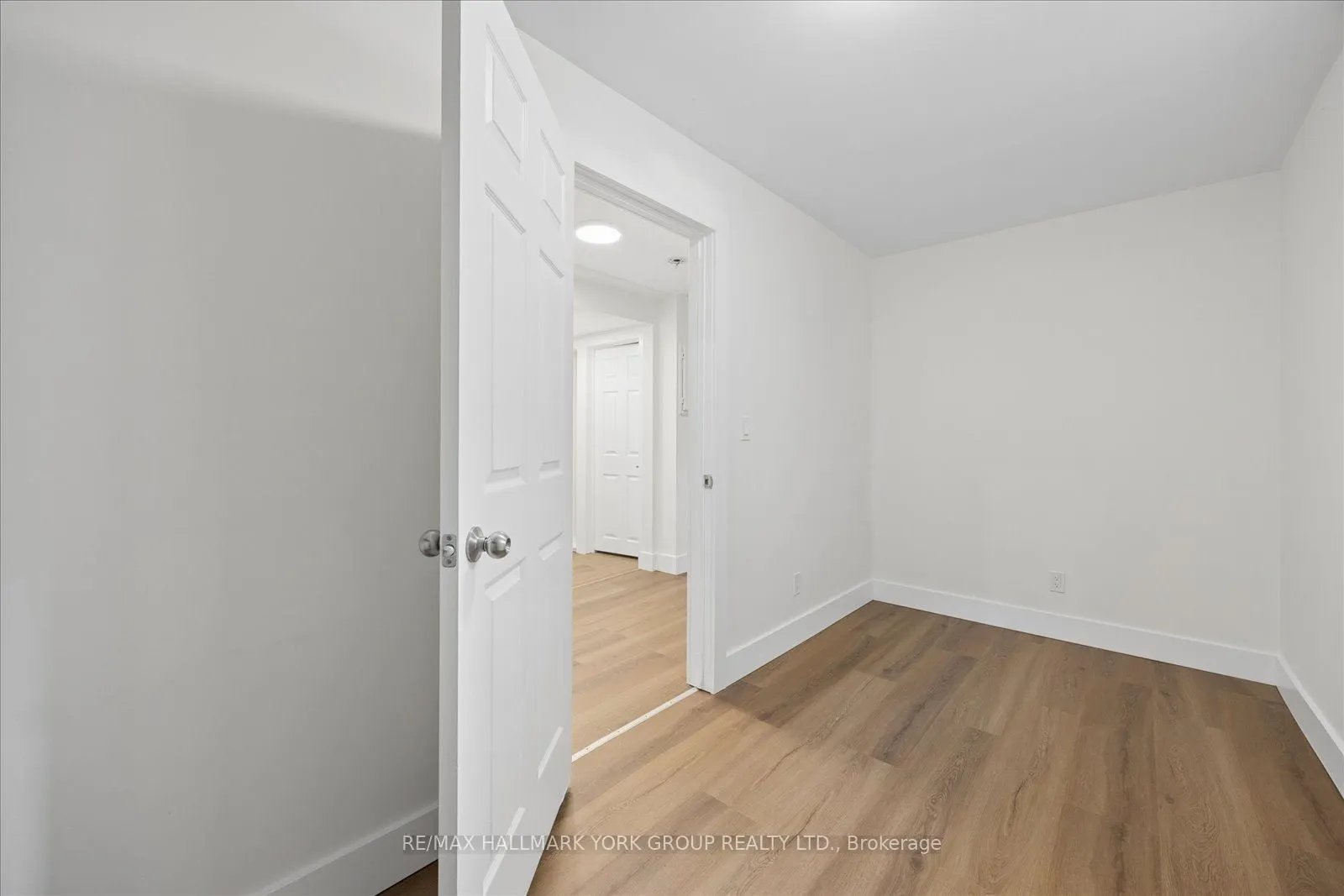 118 High Street ##4