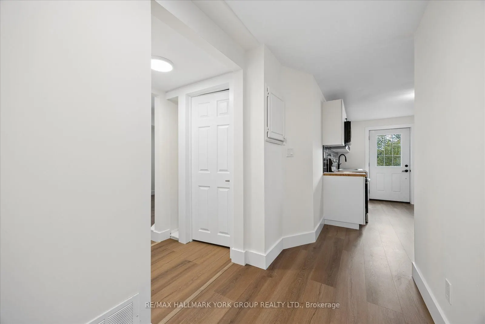 118 High Street ##4