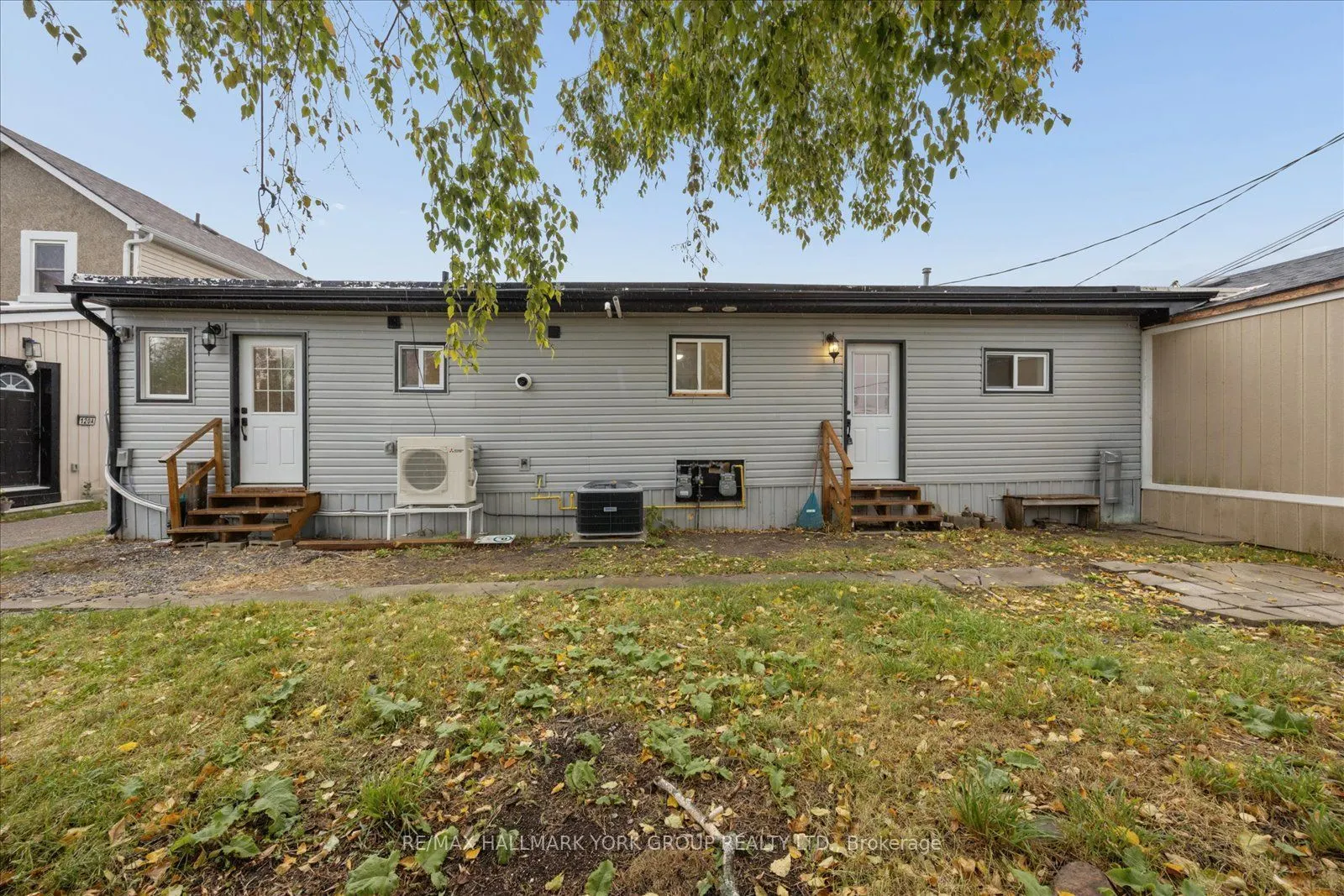 118 High Street ##4