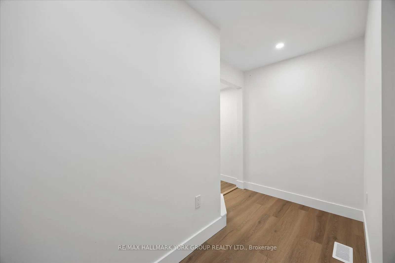 118 High Street ##4