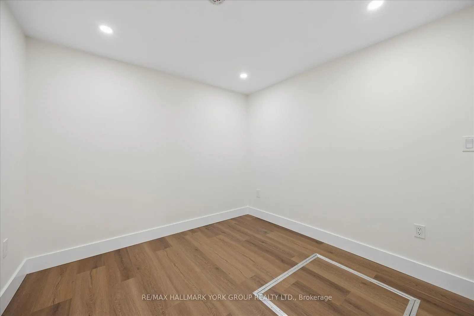 118 High Street ##4