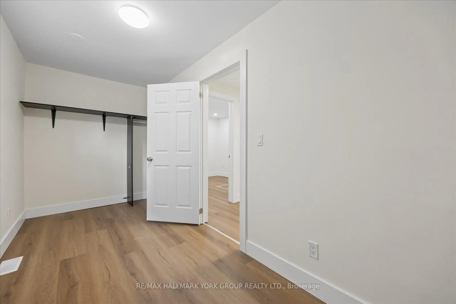 118 High Street ##4