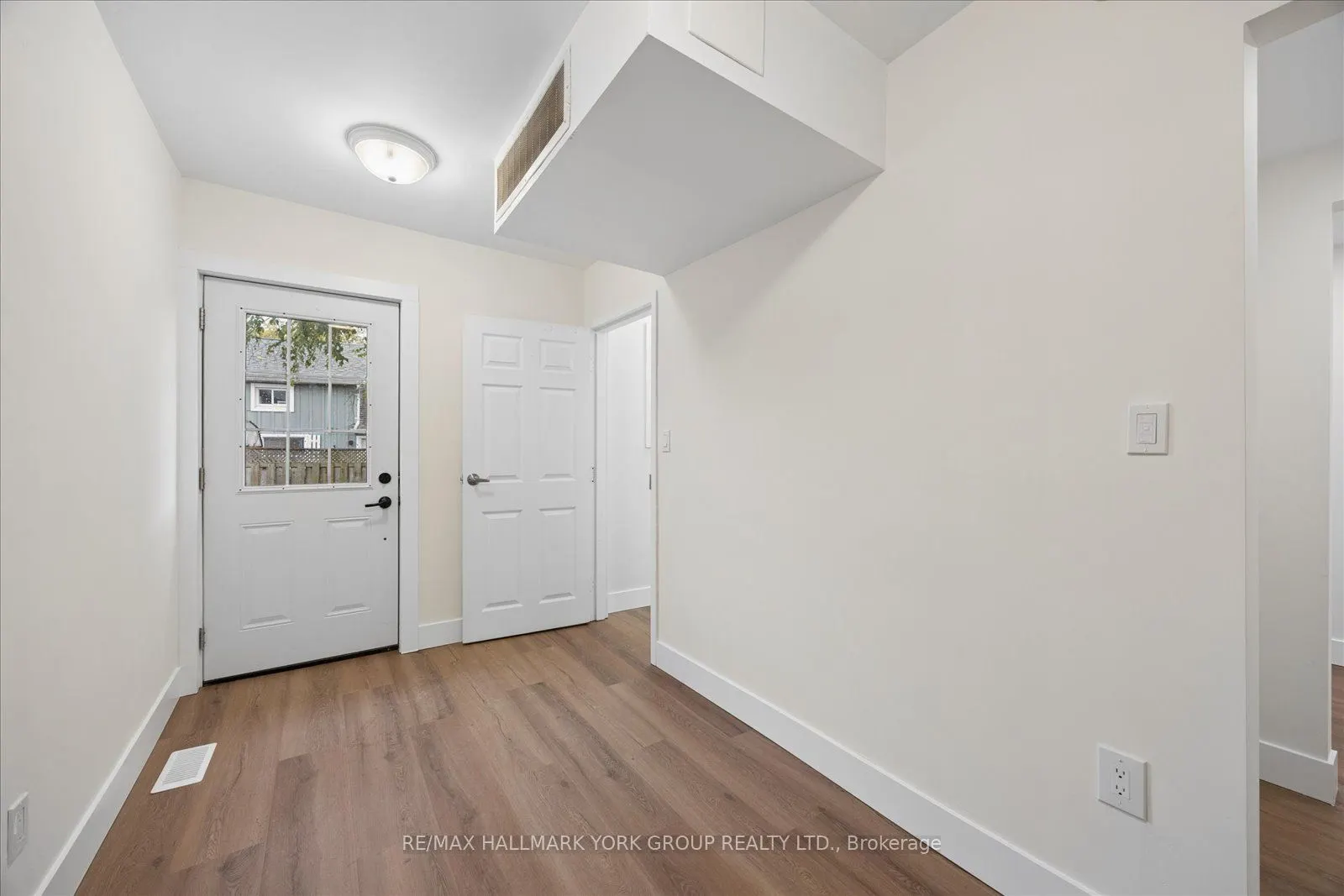 118 High Street ##4