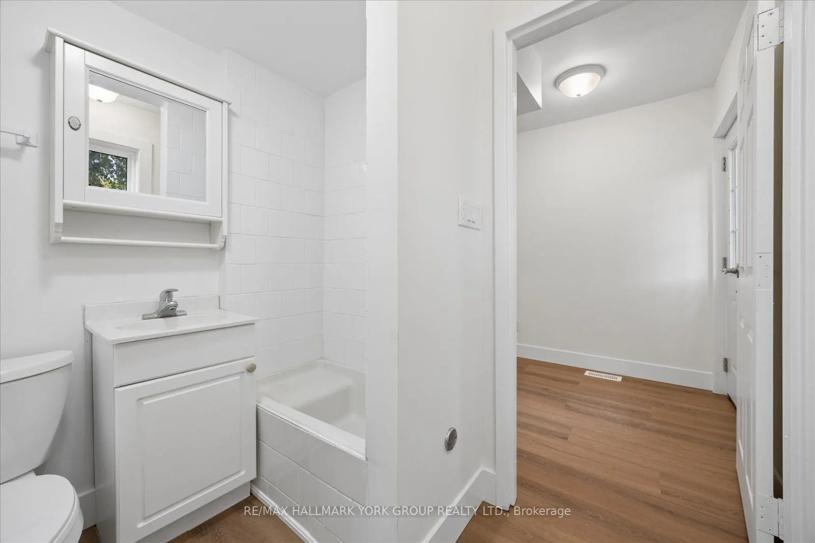 118 High Street ##4