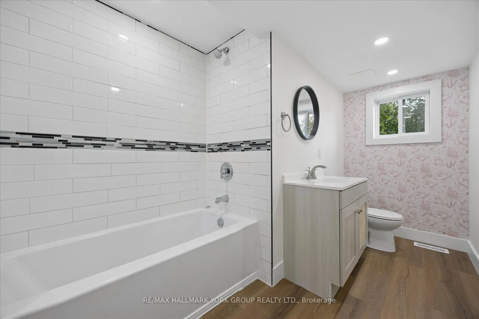 118 High Street ##4