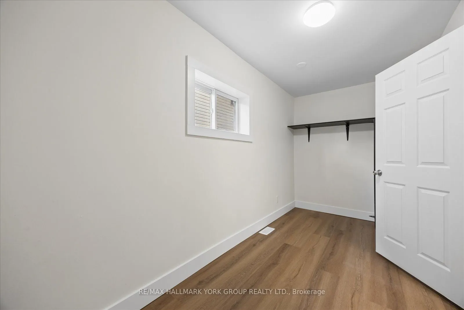 118 High Street ##4