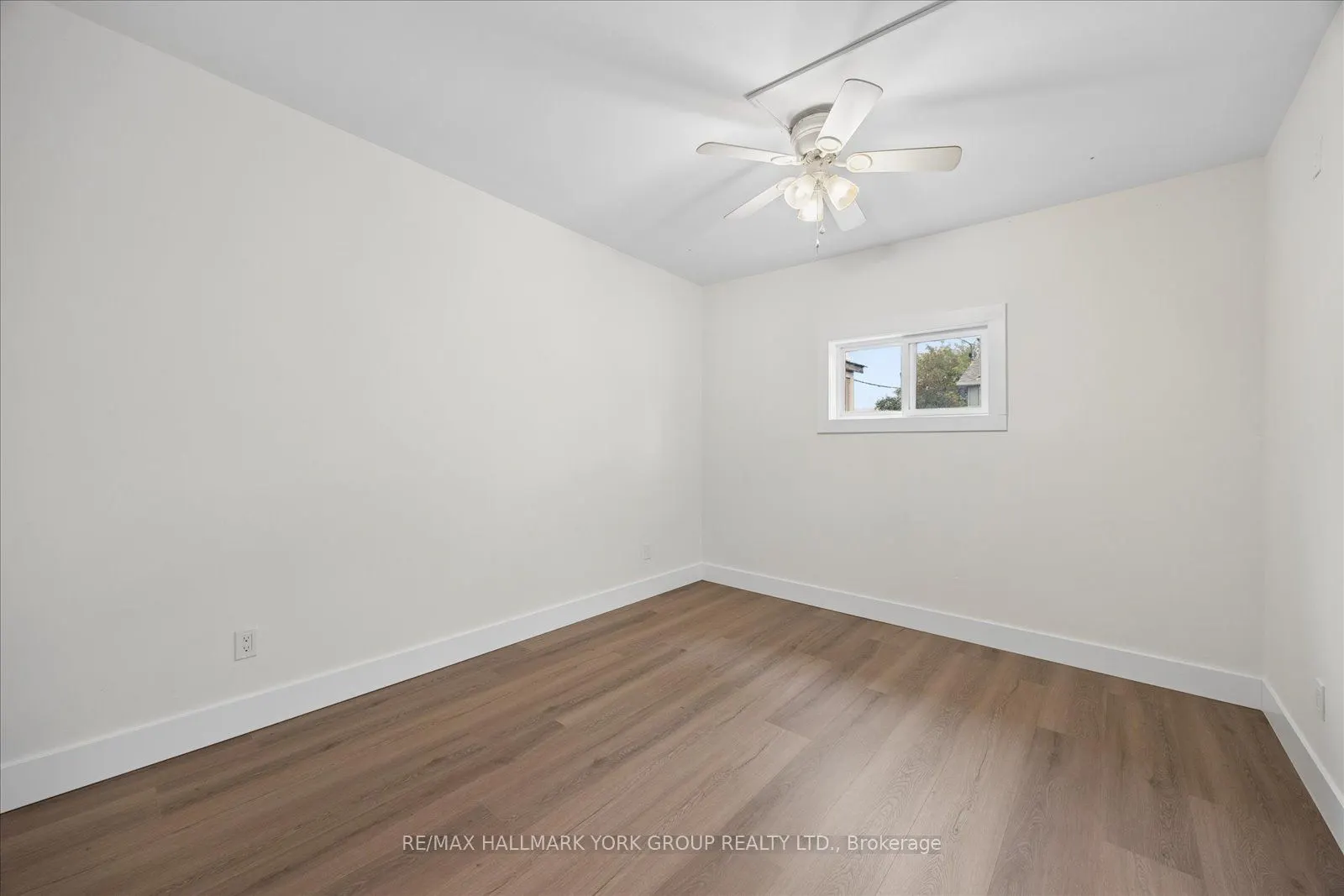 118 High Street ##4