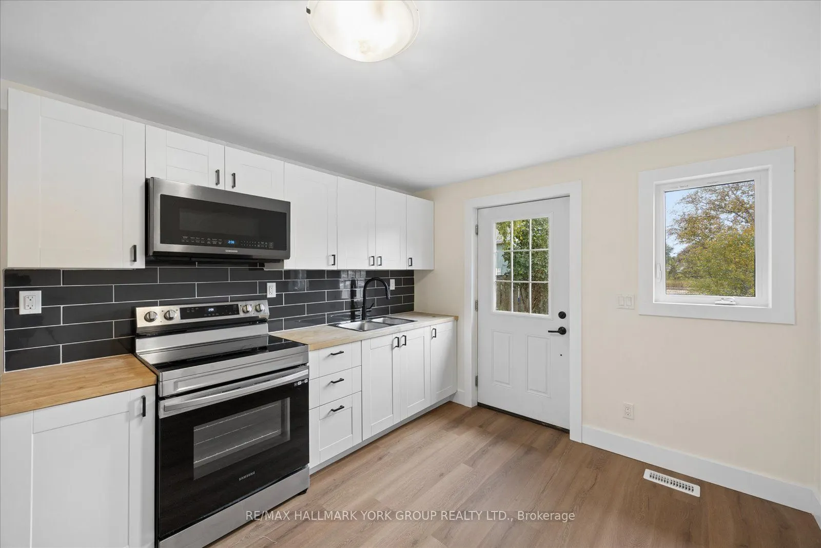 118 High Street ##4