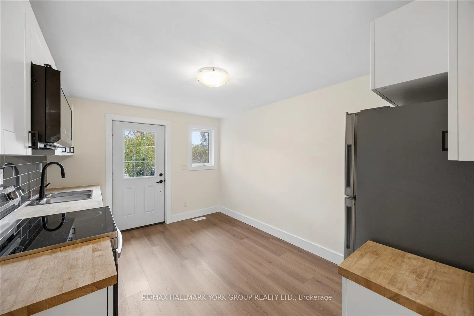 118 High Street ##4