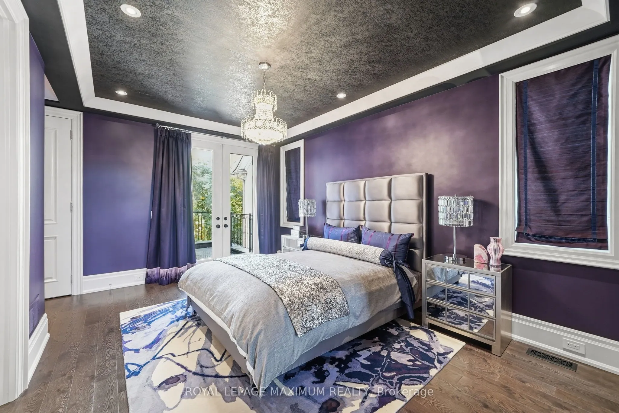 124 Annsleywood Court