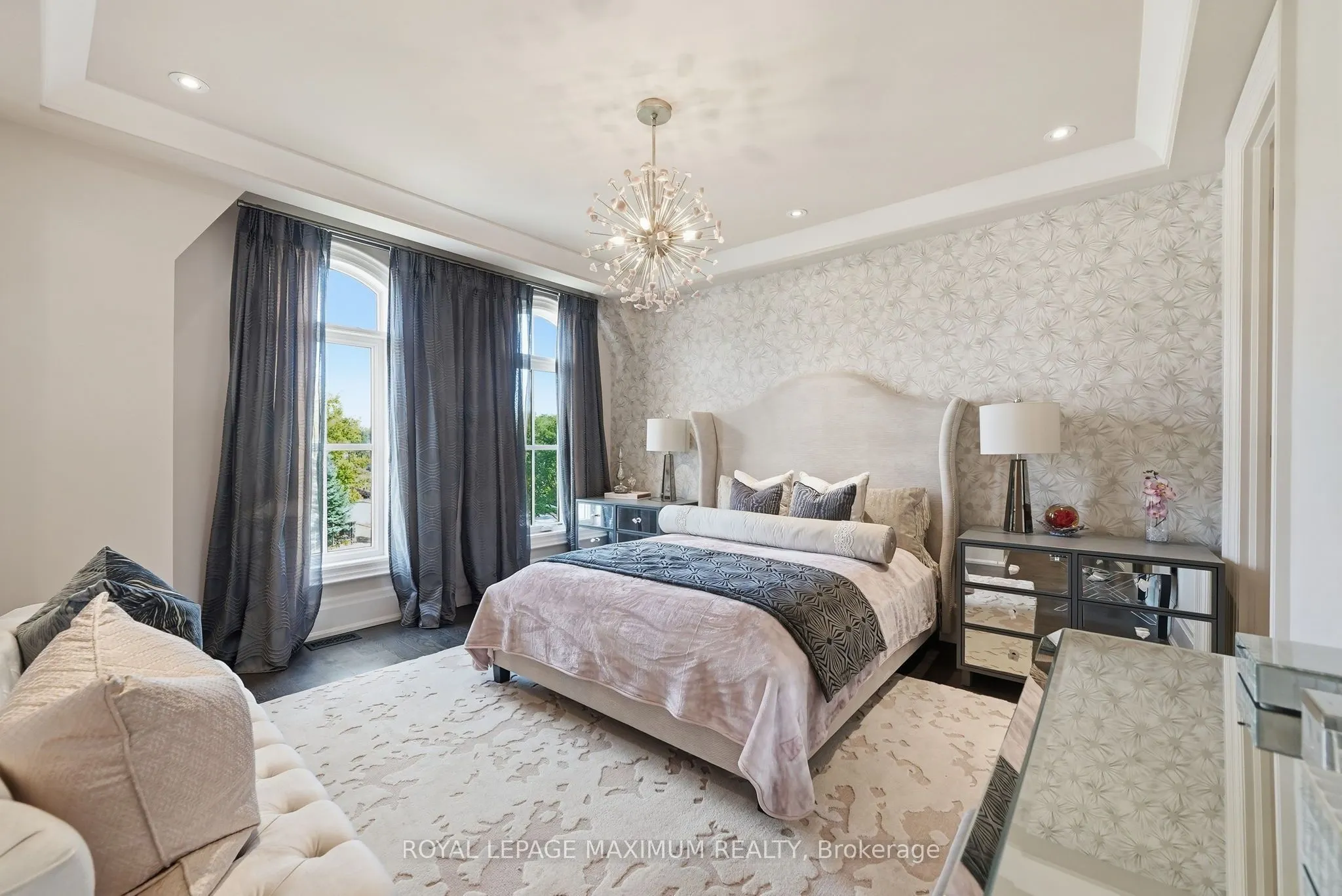 124 Annsleywood Court
