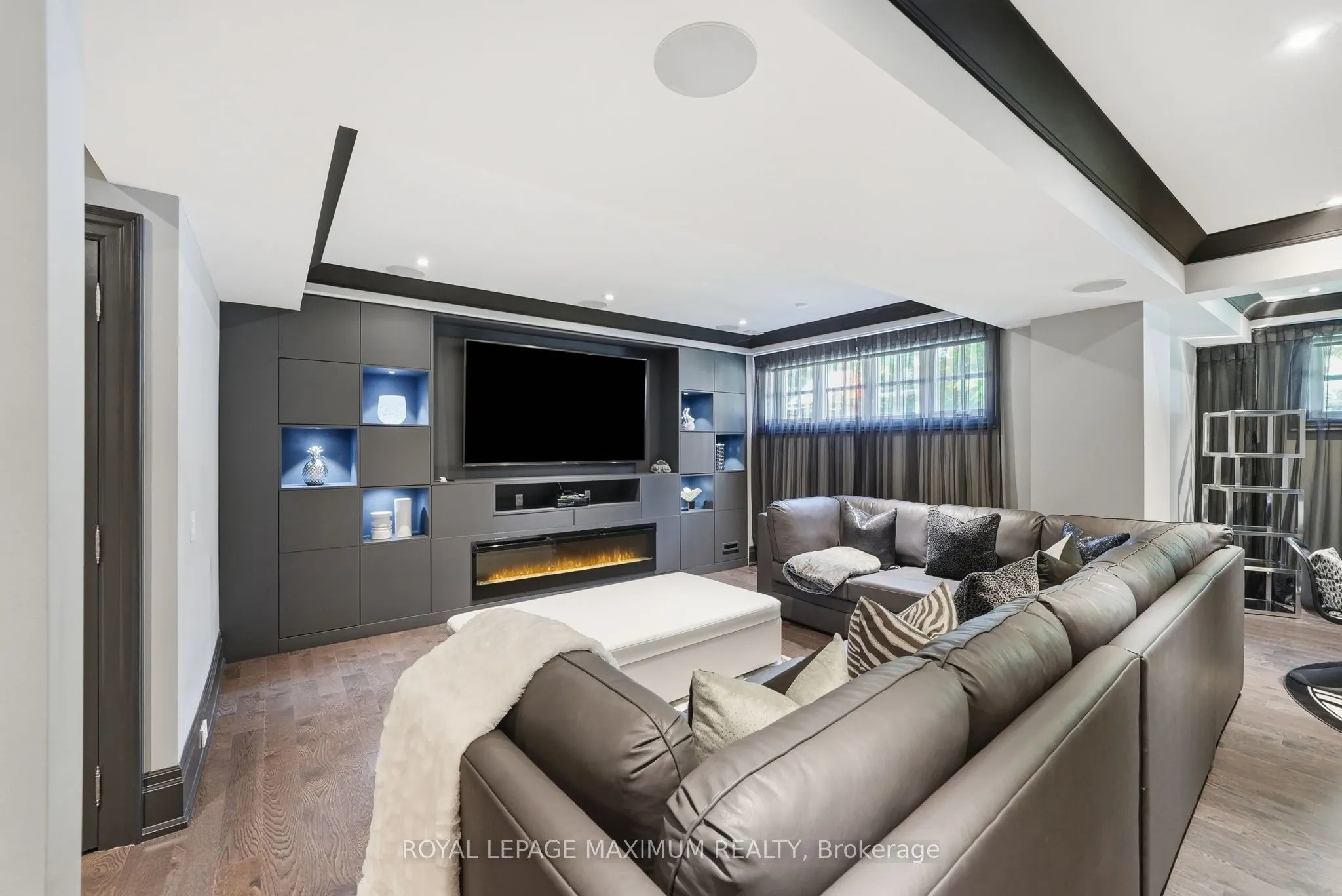 124 Annsleywood Court