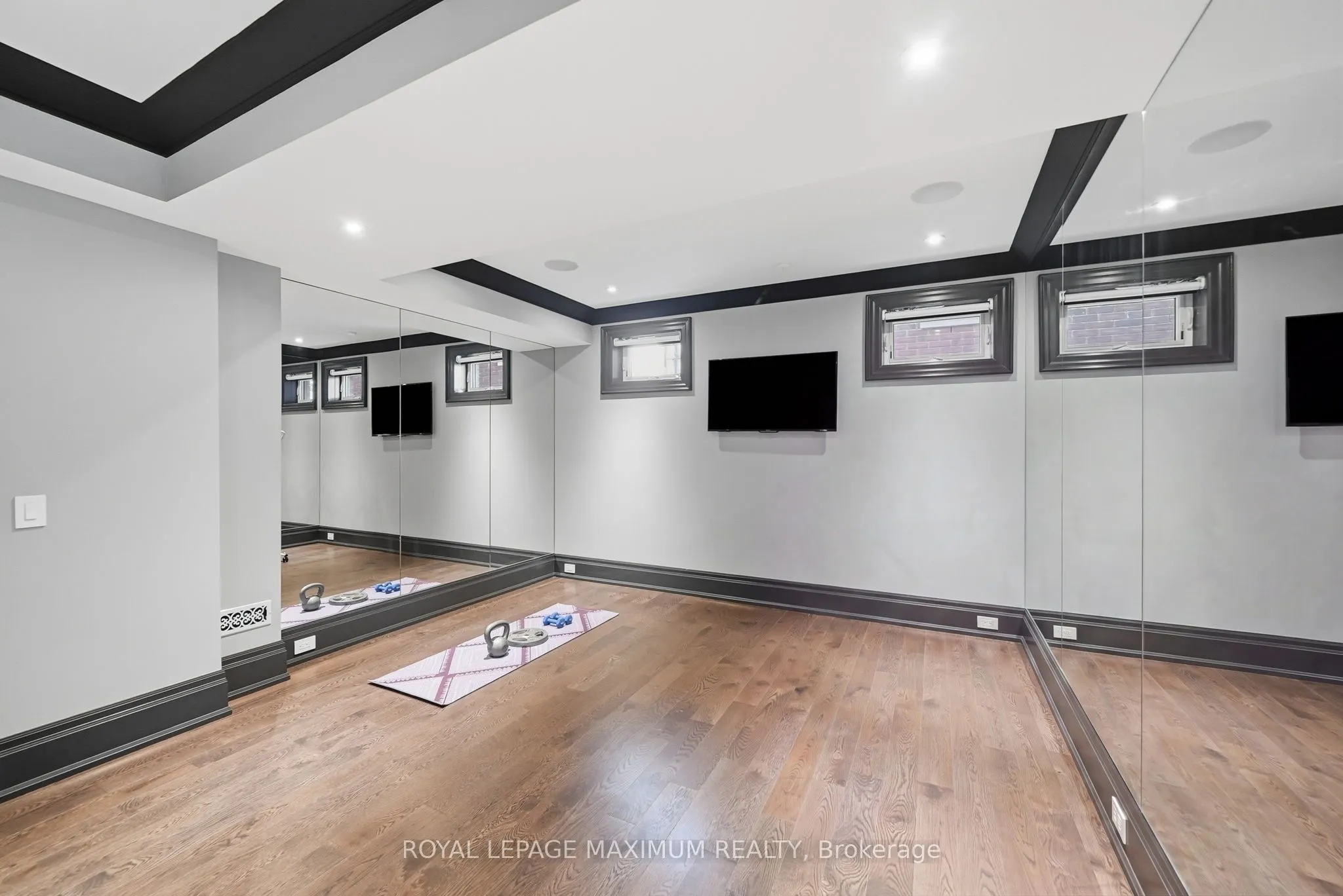 124 Annsleywood Court