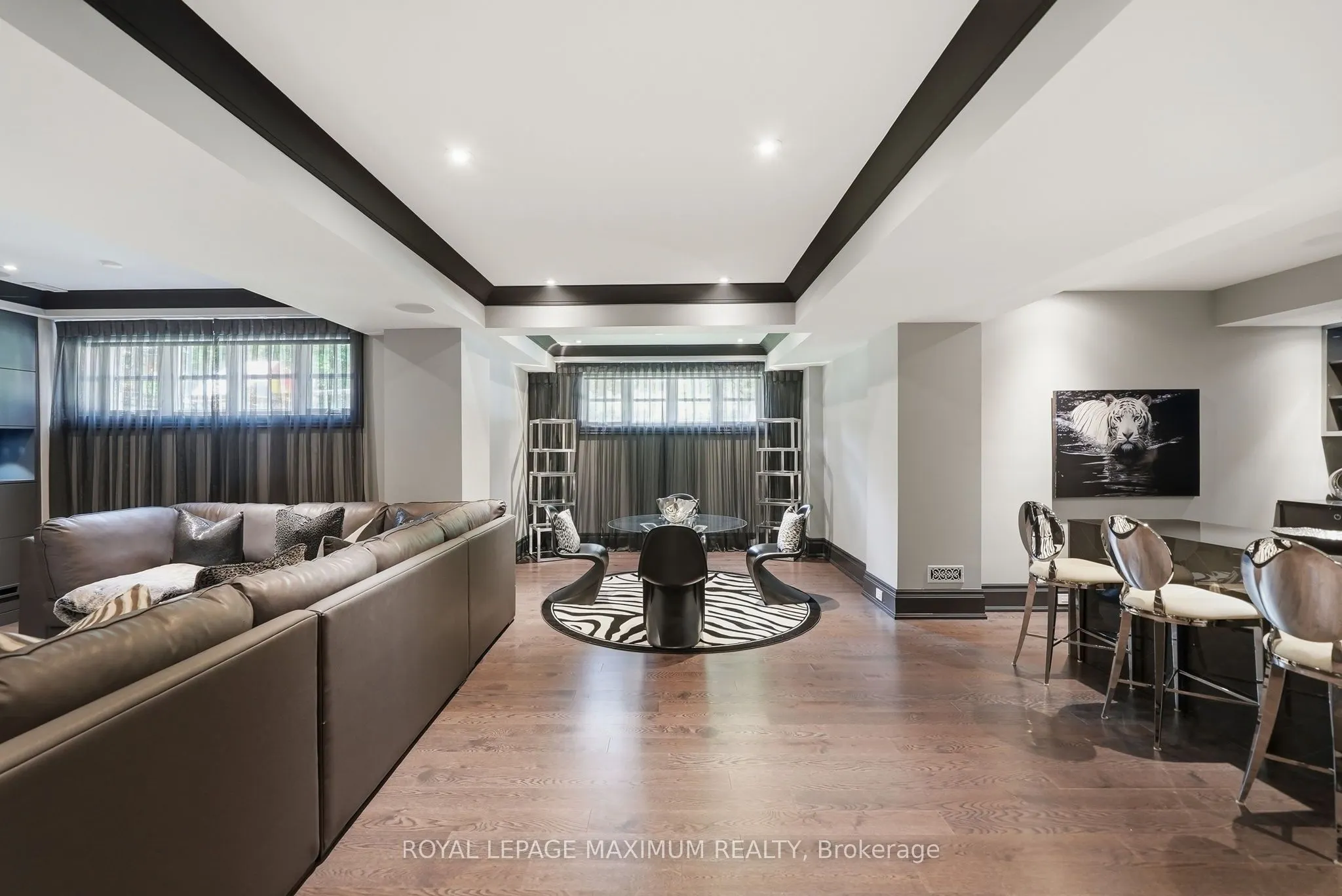 124 Annsleywood Court