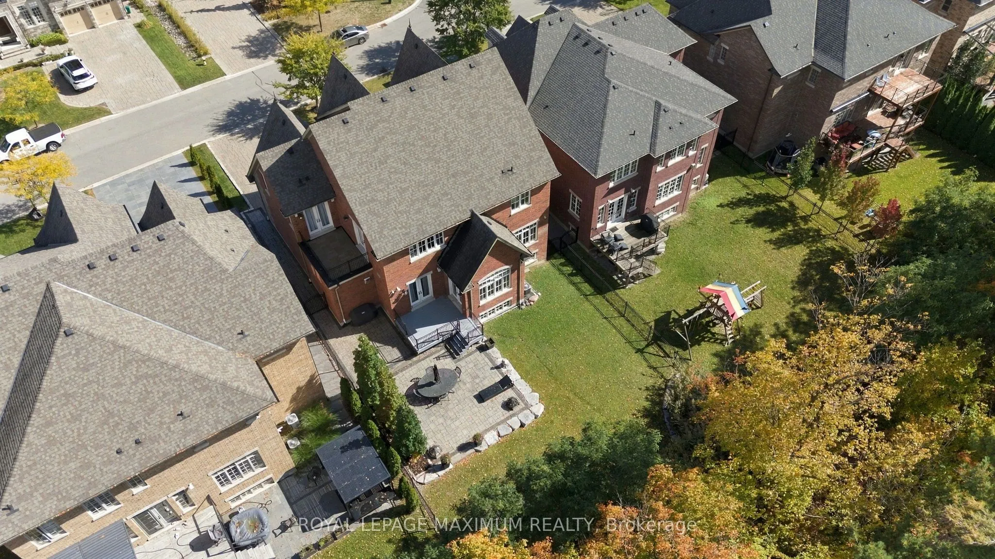 124 Annsleywood Court