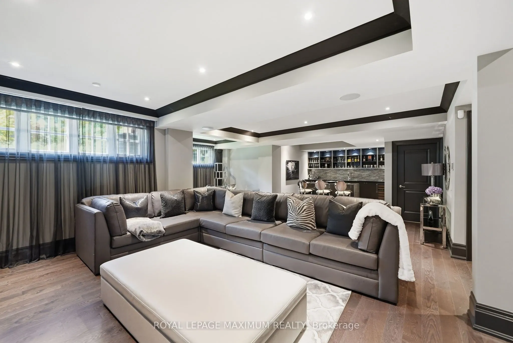 124 Annsleywood Court