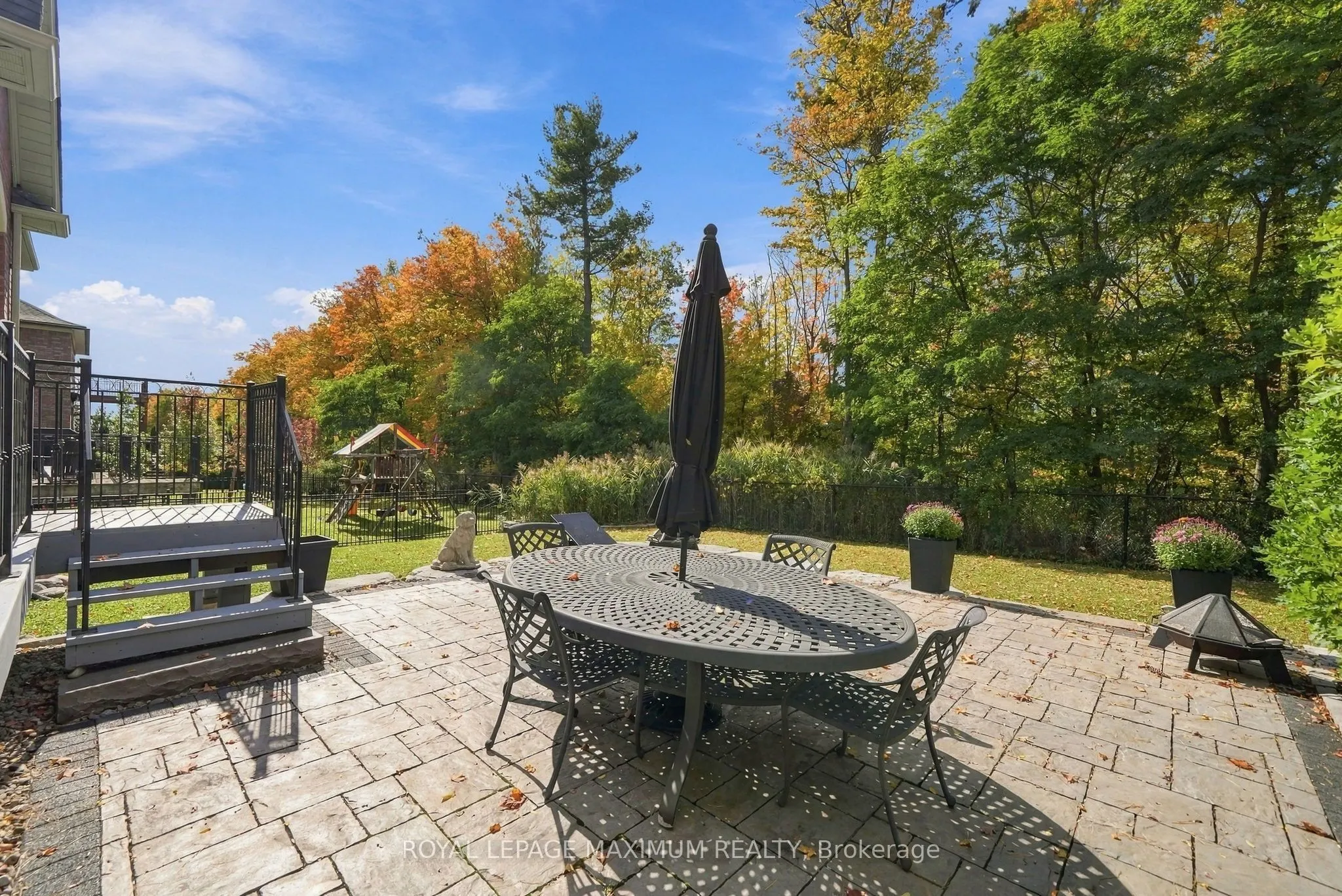 124 Annsleywood Court