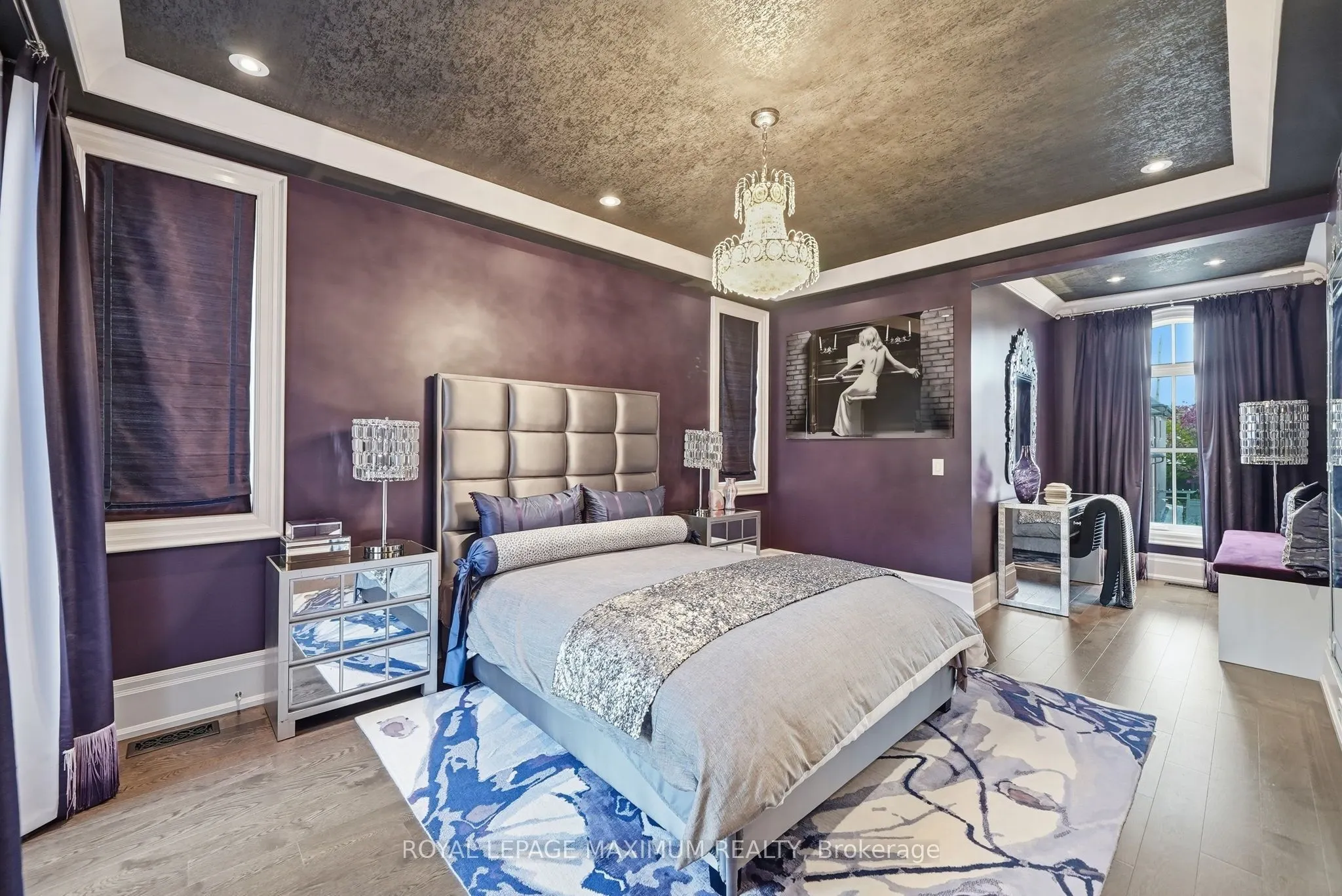 124 Annsleywood Court