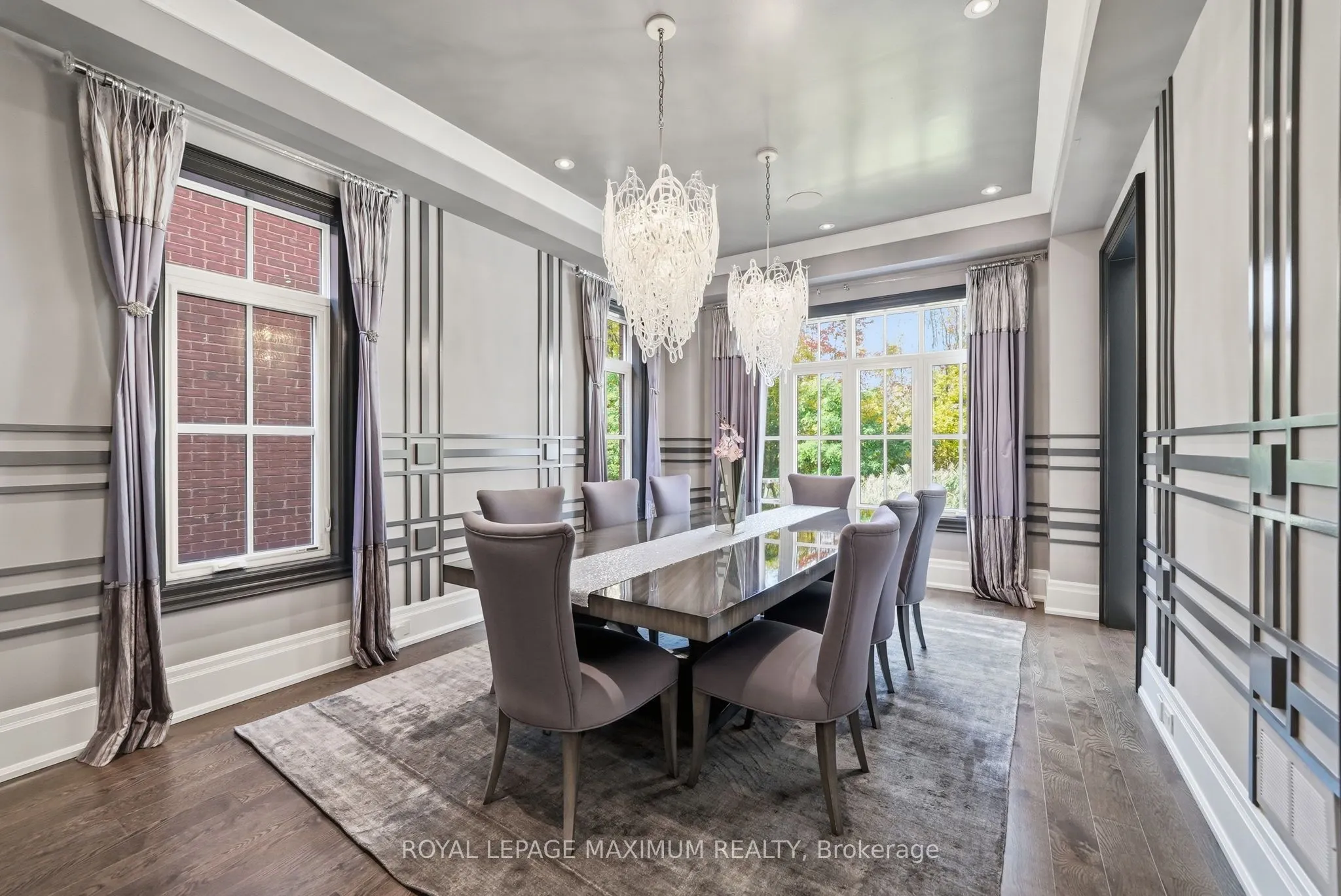 124 Annsleywood Court