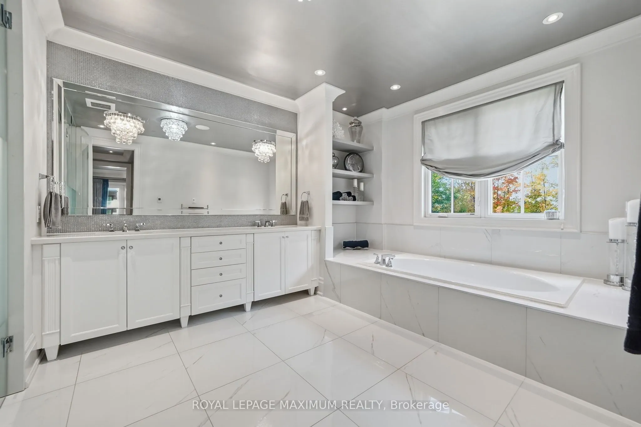 124 Annsleywood Court
