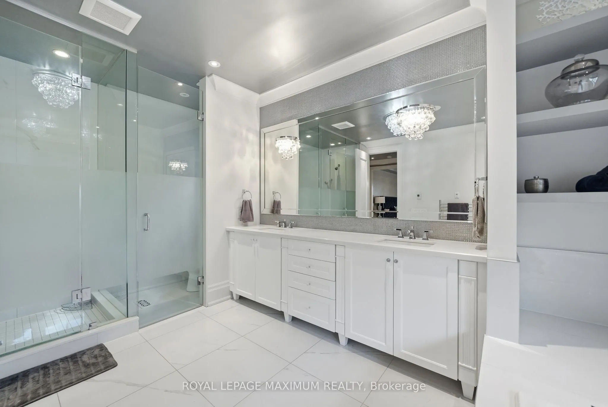 124 Annsleywood Court