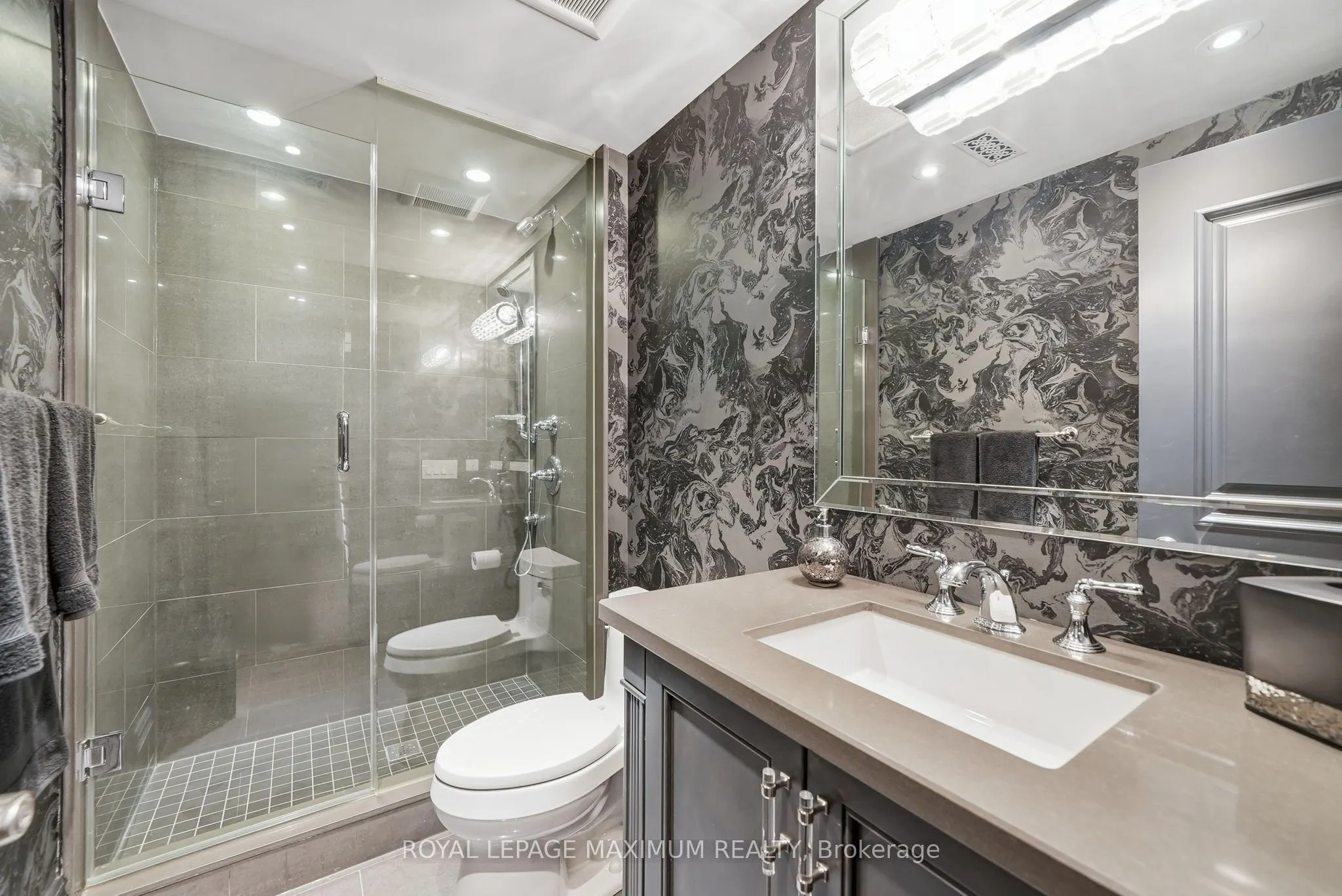 124 Annsleywood Court