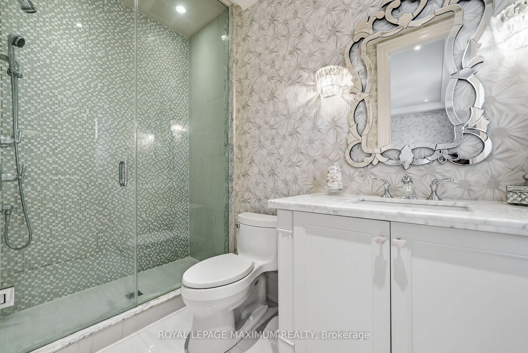 124 Annsleywood Court