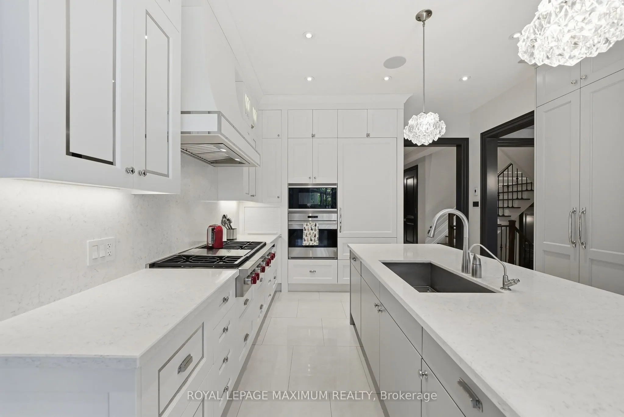 124 Annsleywood Court