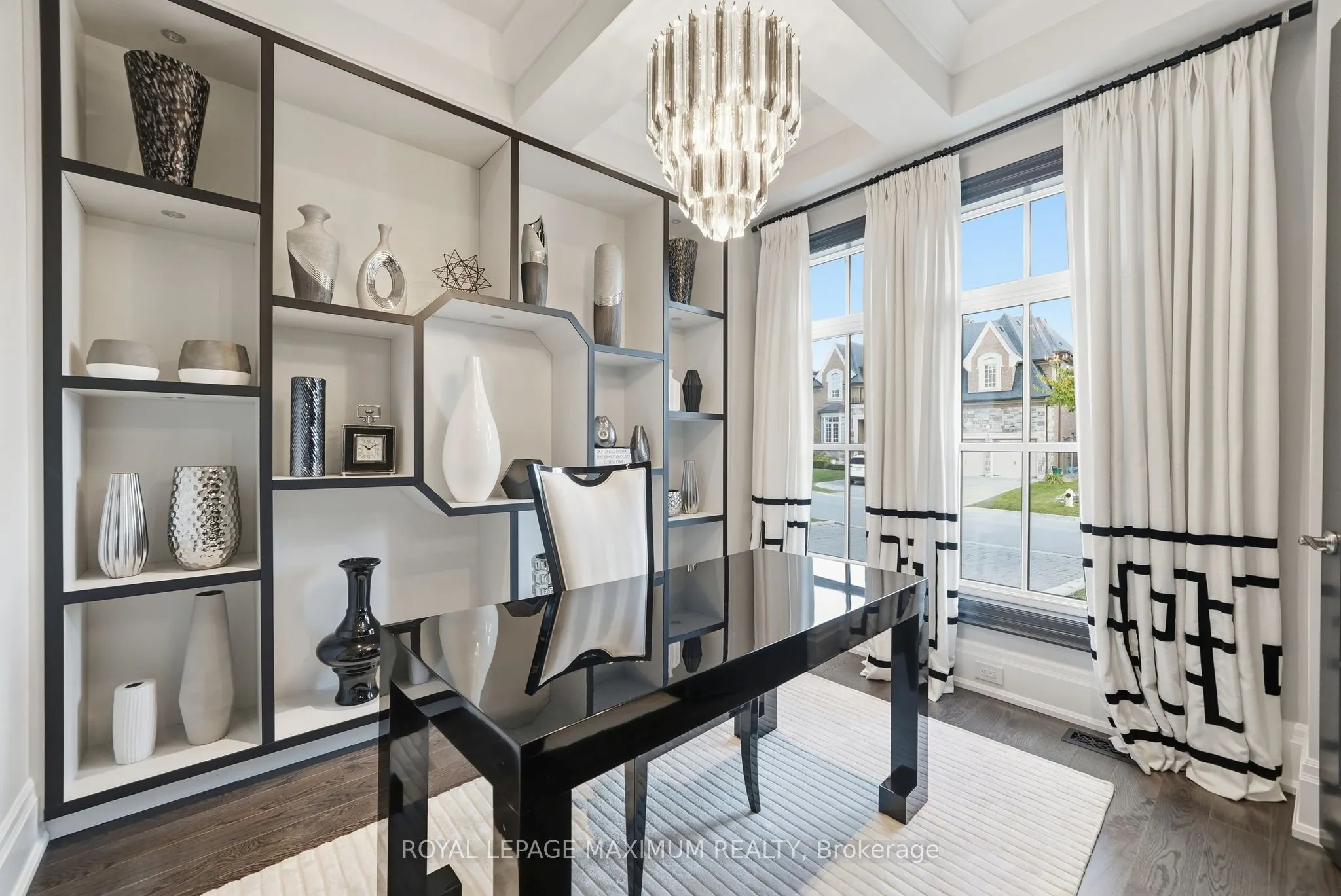 124 Annsleywood Court