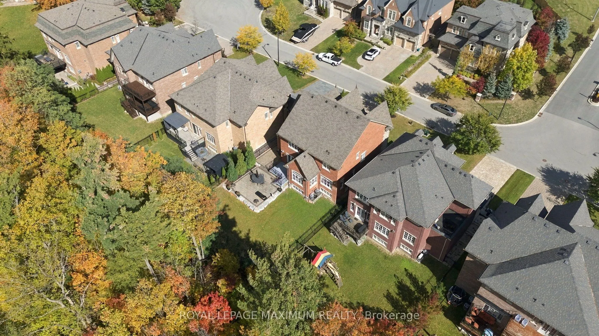 124 Annsleywood Court