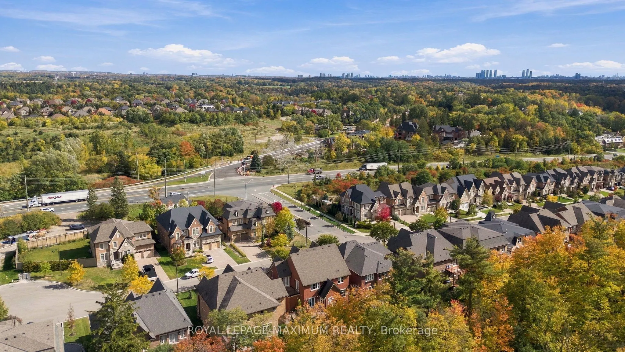 124 Annsleywood Court