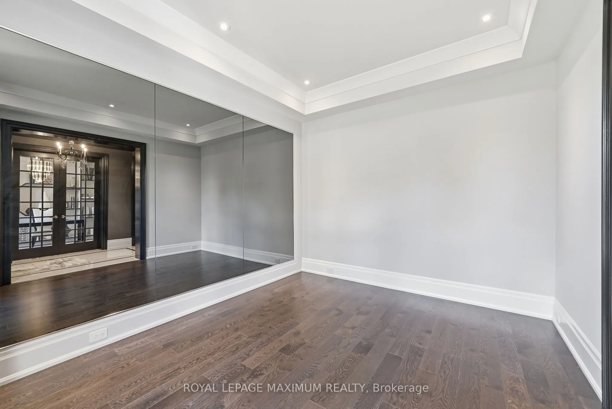 124 Annsleywood Court