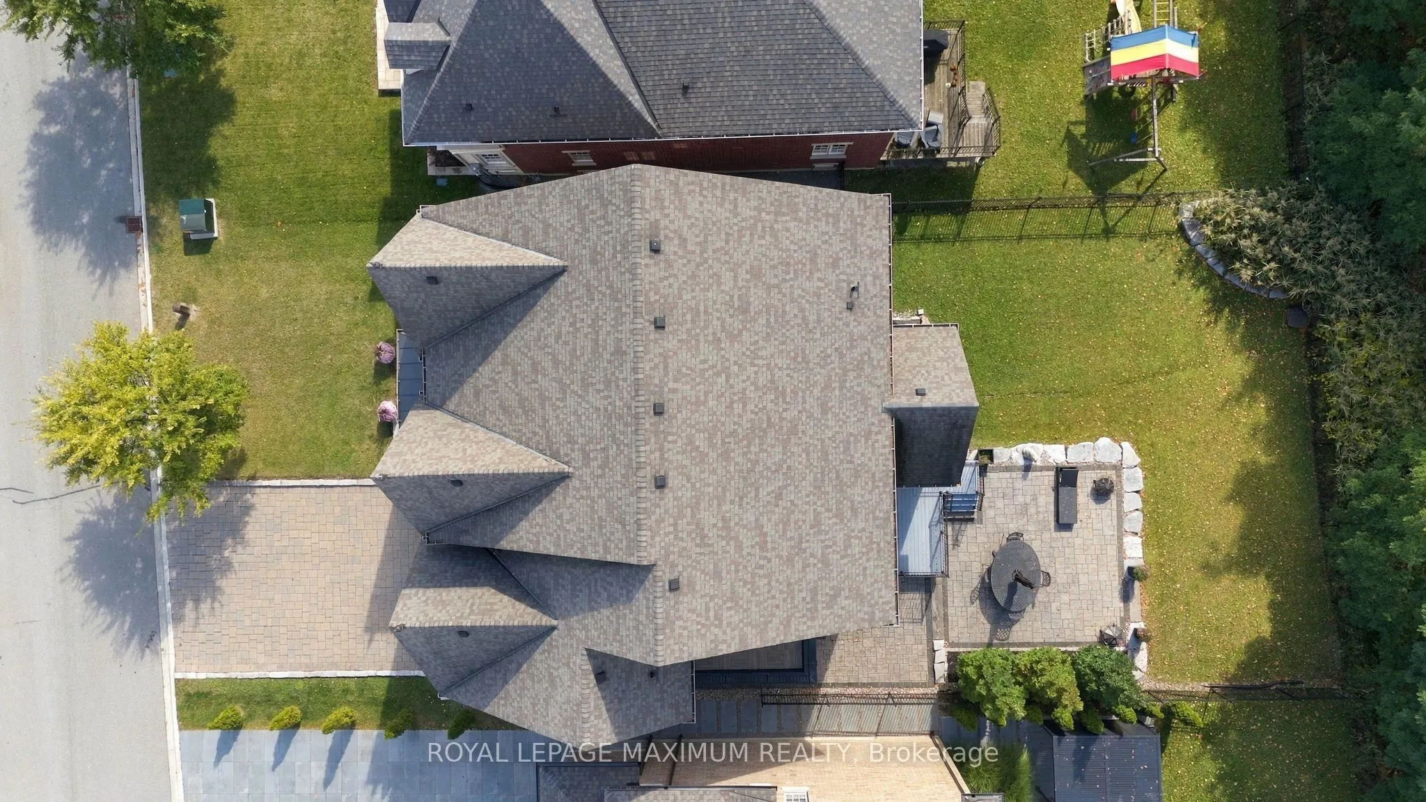 124 Annsleywood Court