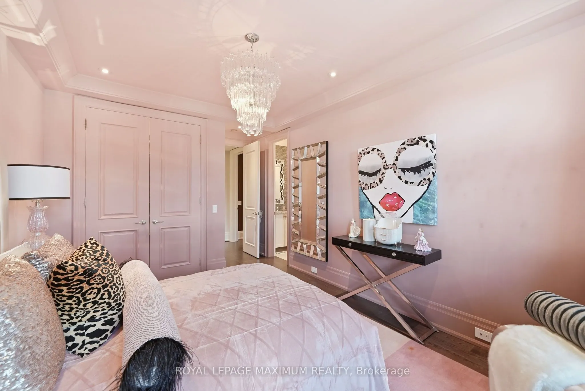 124 Annsleywood Court