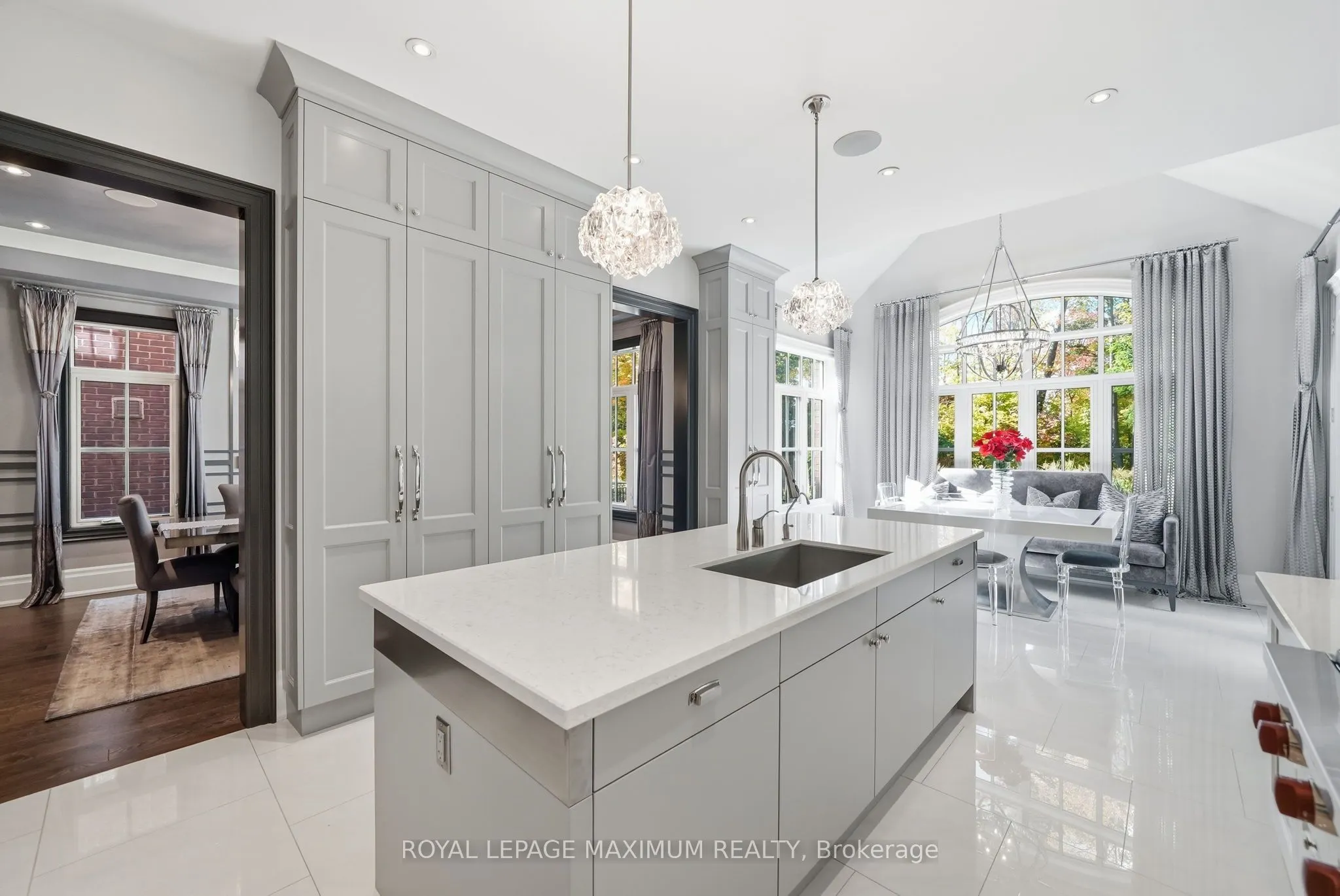 124 Annsleywood Court