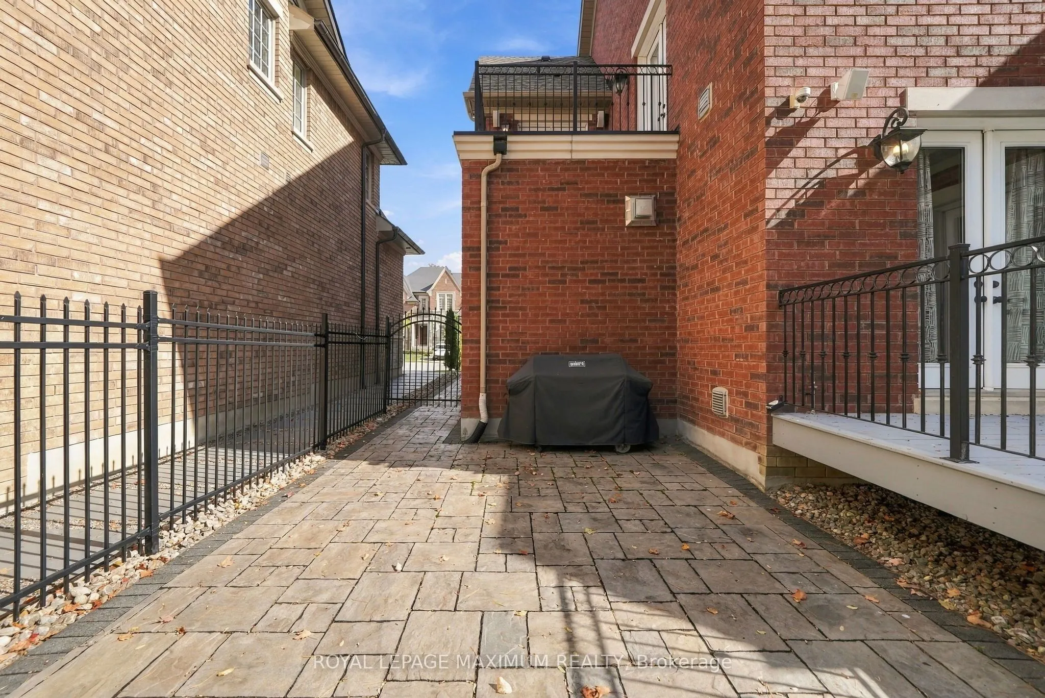 124 Annsleywood Court