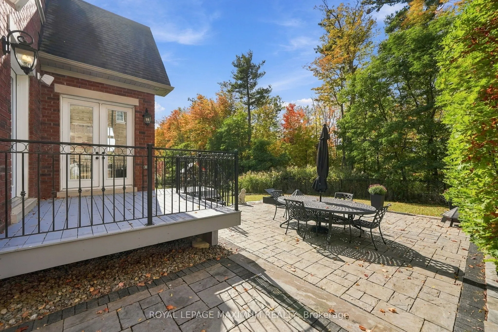 124 Annsleywood Court
