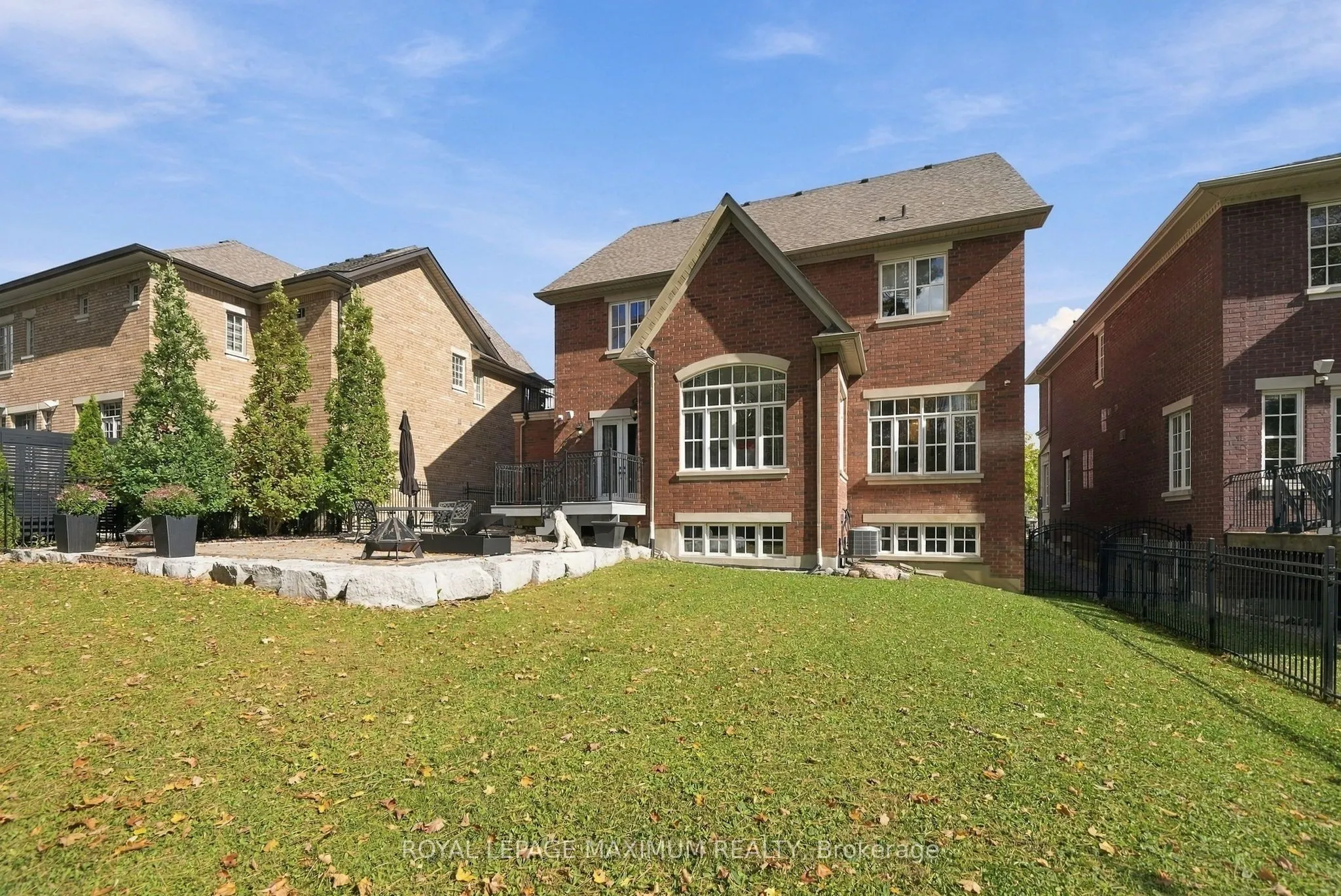 124 Annsleywood Court