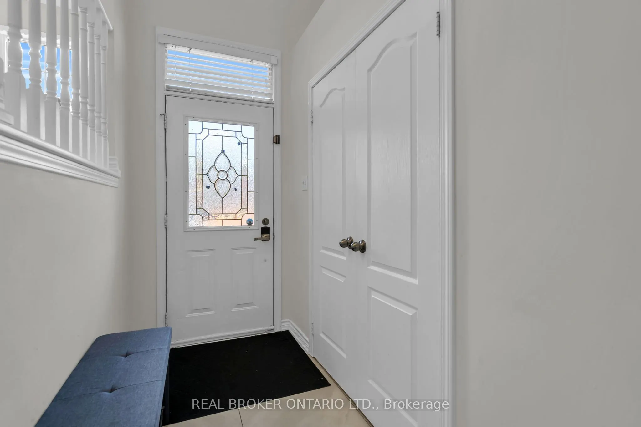 565 Bondi Avenue
