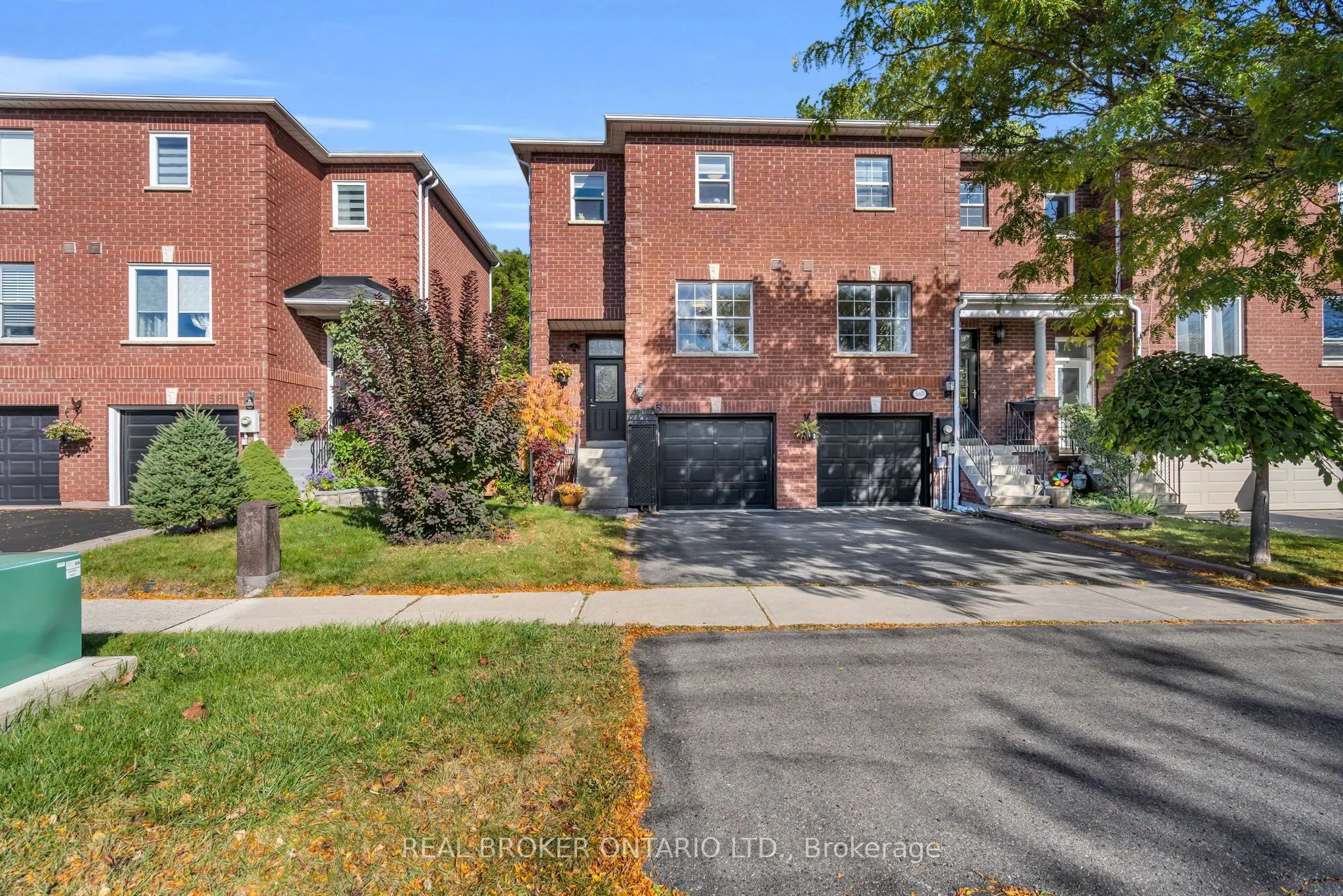 565 Bondi Avenue