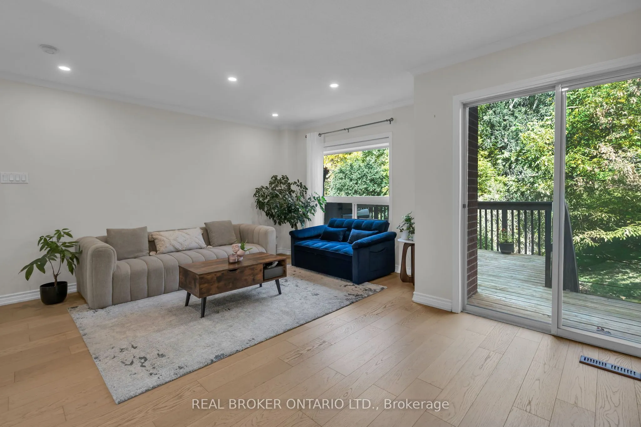565 Bondi Avenue