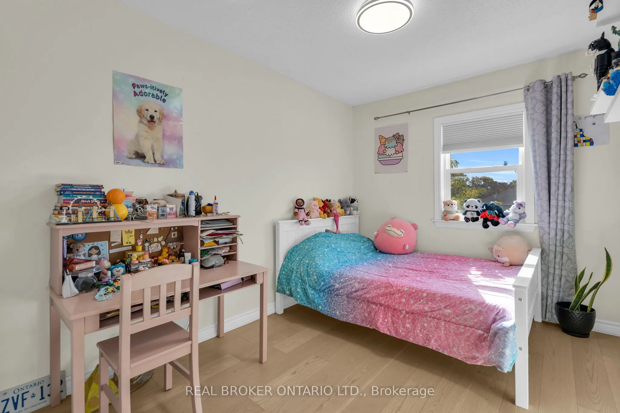 565 Bondi Avenue
