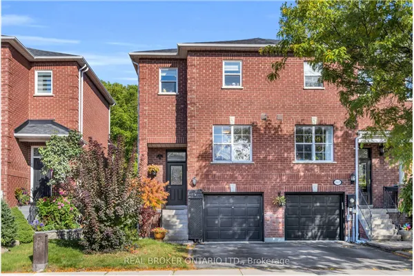 565 Bondi Avenue